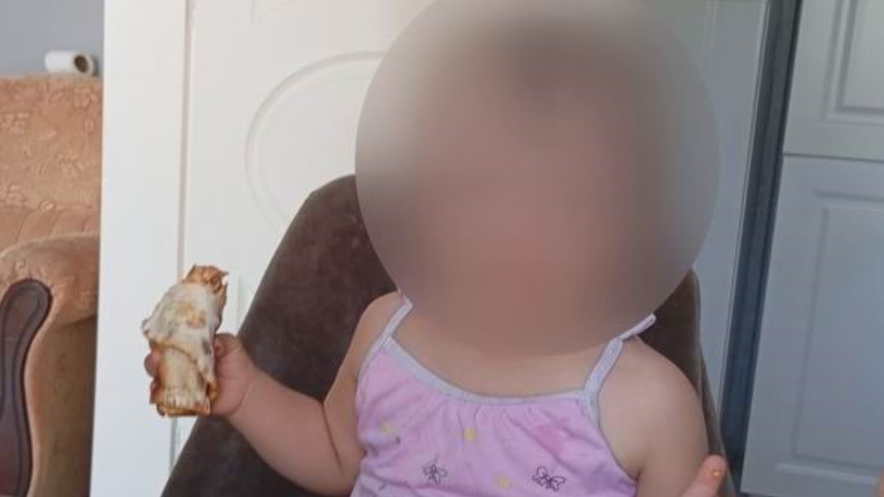 Bebeğin Down Sendromlu doğacağını bildirmedi, 81 milyon liralık cezaya çarptırıldı
