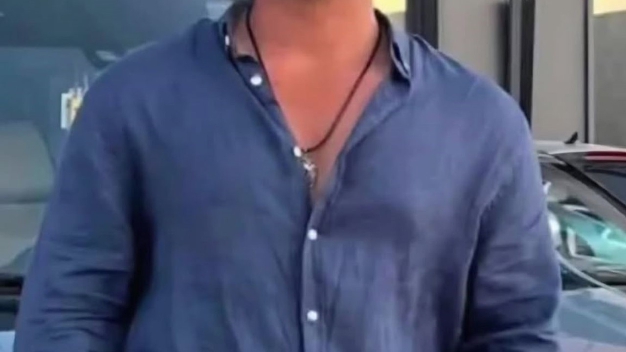 Devrilen traktörün genç sürücüsü hayatını kaybetti
