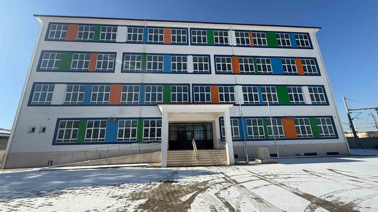 Gazeteci Akif Çelik’in adı kütüphanede yaşatılacak
