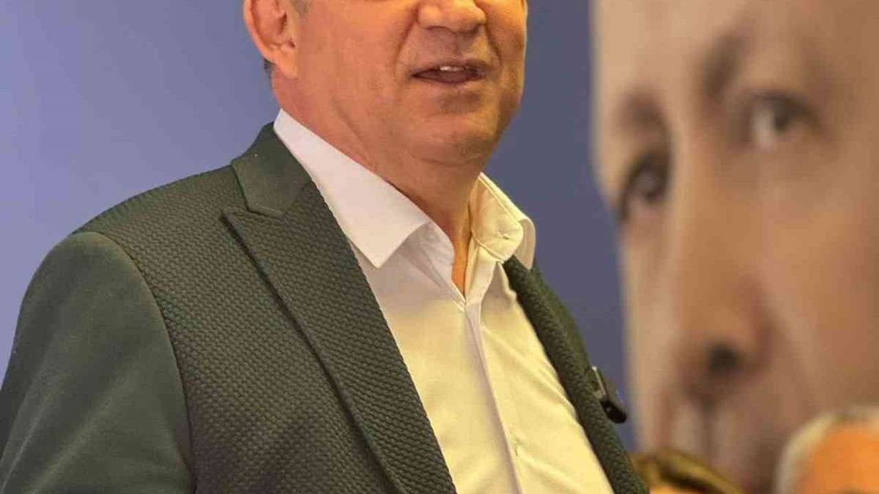 Subaşıoğlu’ndan Denizli Büyükşehir Belediyesine köprülü kavşak çağrısı
