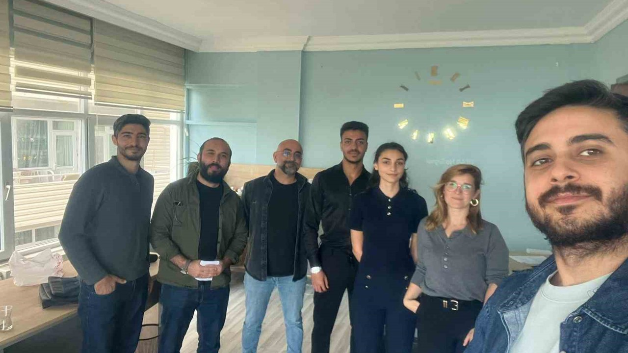 Okullarda su ve hijyen şartları insan hakları perspektifiyle inceleniyor
