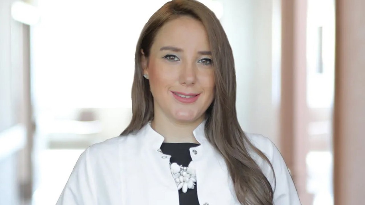 "Aşırı kalkık burun artık ilgi görmüyor"
