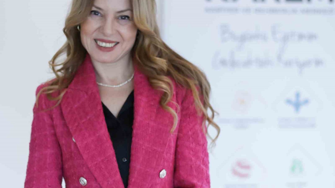 Uzmanından ebeveynlere uyarı: "Tatili ’görev listesine’ dönüştürmeyin"
