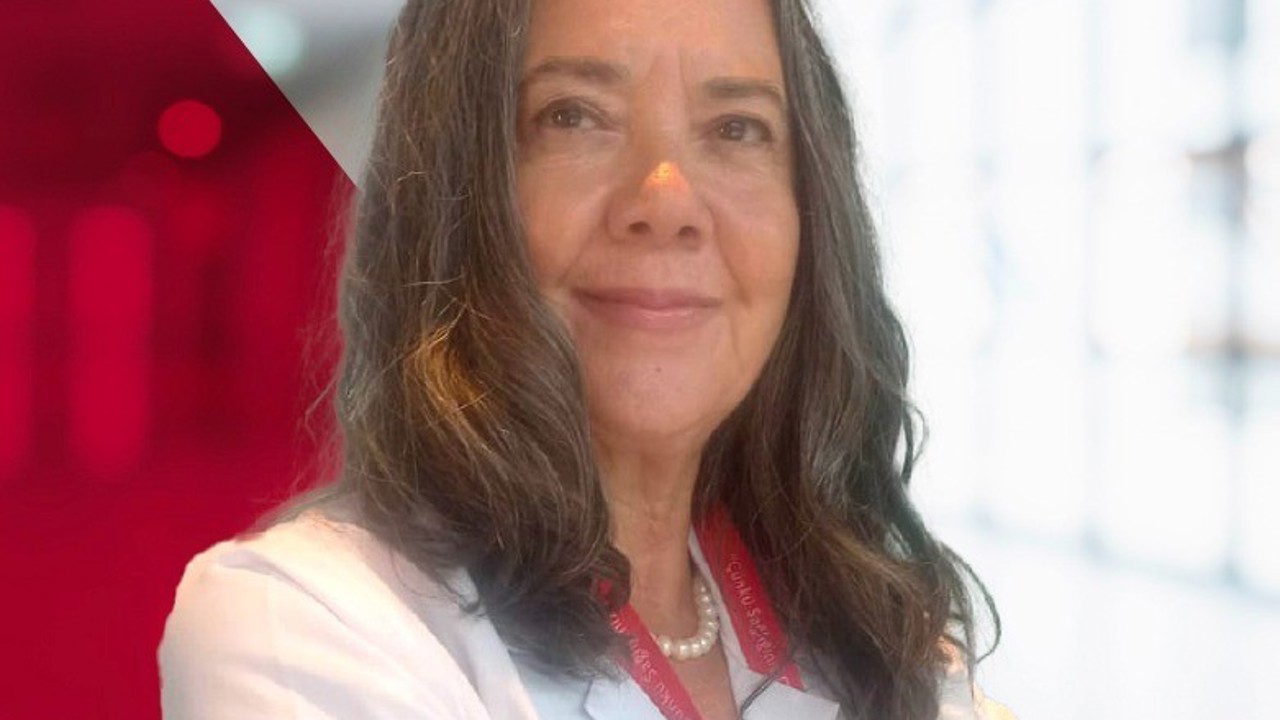 Uzman Doktor Şenses: "Bilinçsiz egzersizler bel fıtığı ve menisküs riskini artırıyor
