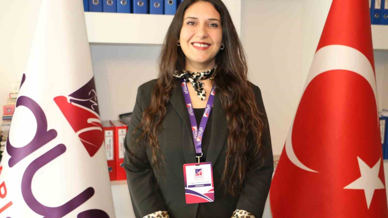 Uzmanından öğrenciler için yarıyıl tatili uyarısı
