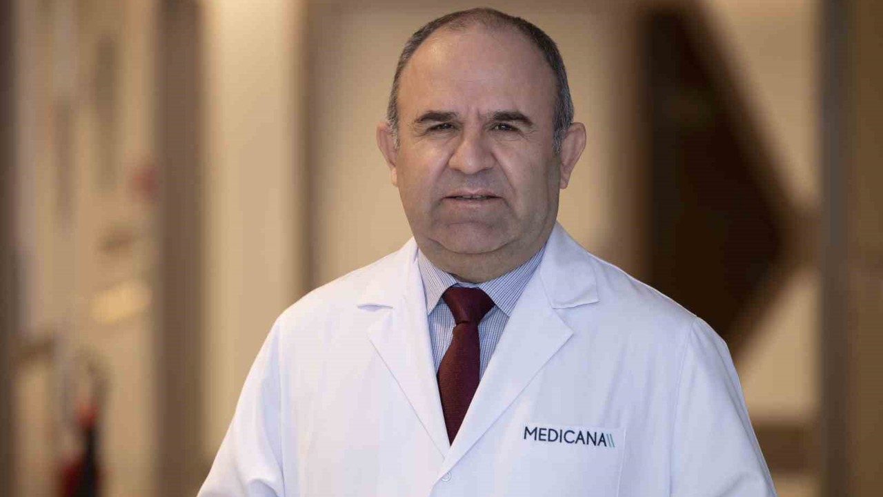 Spor salonlarında hijyen alarmı: Aletler sanılandan çok daha kirli
