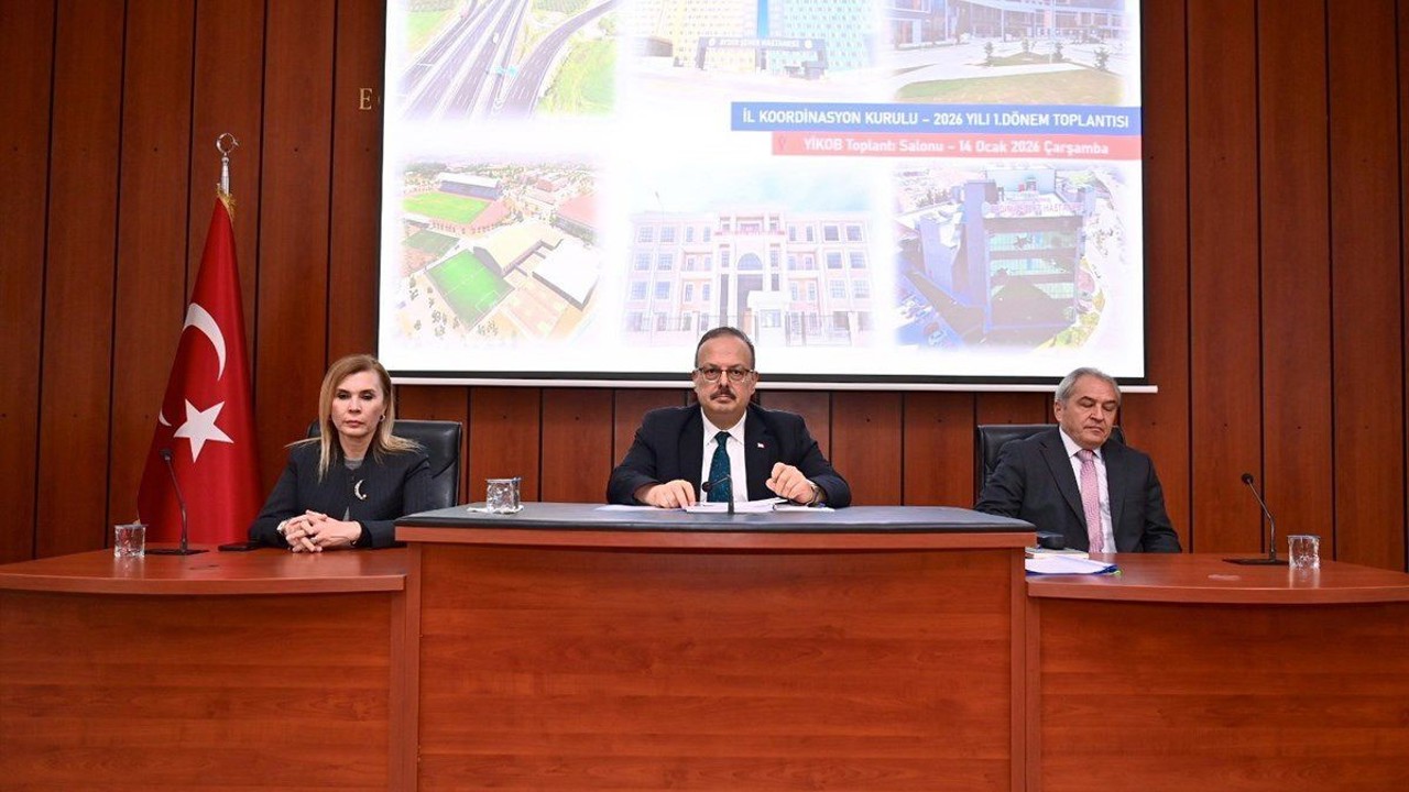 Didim Belediyesi, Aydın genelinde en fazla yatırım yapan ikinci ilçe belediyesi oldu
