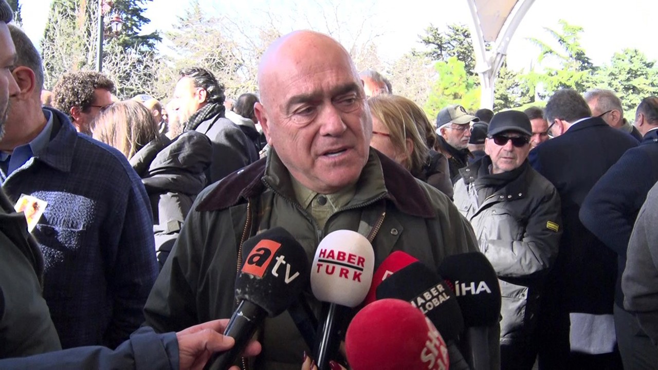 Etiyopya’daki saldırıdan sağ kurtulan iş adamı: "Bütün eşyaları almışlar, tam bir hırsızlık, soygun"
