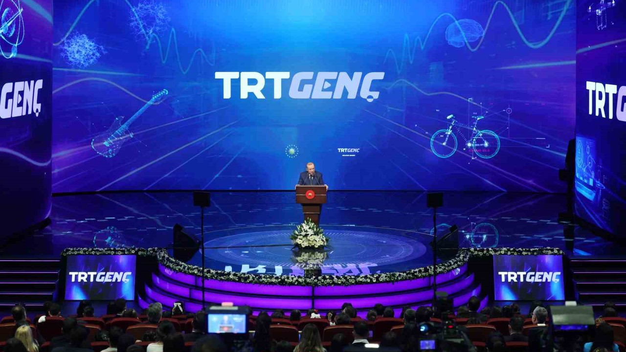 Cumhurbaşkanı Erdoğan: "Türkiye’nin başkentinde yaşayan milyonlarca vatandaşımız kışın ortasında haftalarca susuzluğa mahkum edildi"
