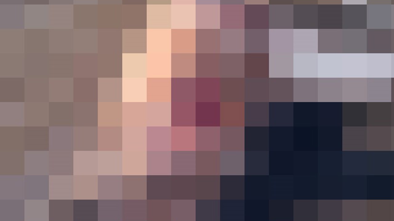 Suriye’de su kanalında erkek cesedi bulundu
