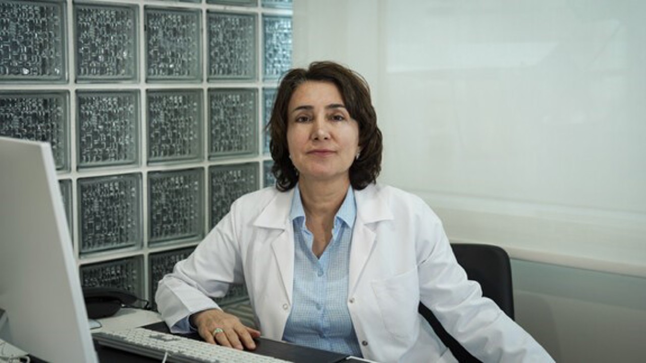 Beyin sisi başka bir hastalığın habercisi olabilir
