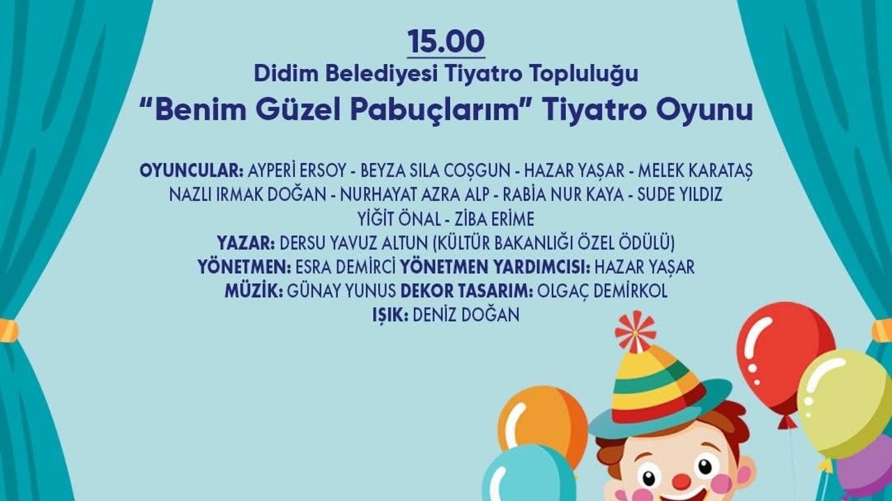 Sömestr tatili coşkusu DİGEM’de başlıyor
