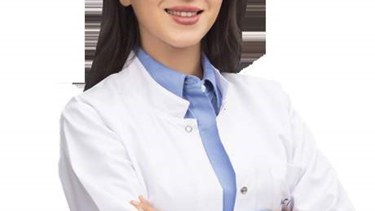 Çocuklar için güçlü bağışıklığın üç altın kuralı; beslenme, uyku, hareket
