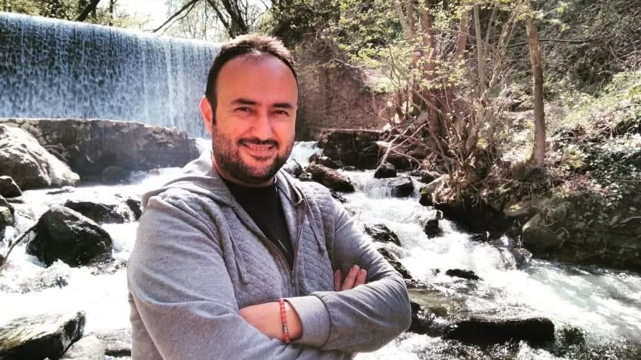 Manisa tarımında kuraklık tehlikesi büyüyor
