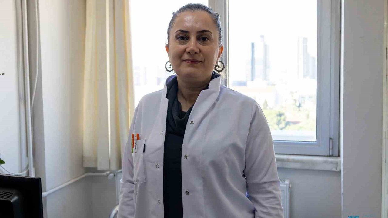 Bir fincan şifa derken sağlığınızdan olmayın
