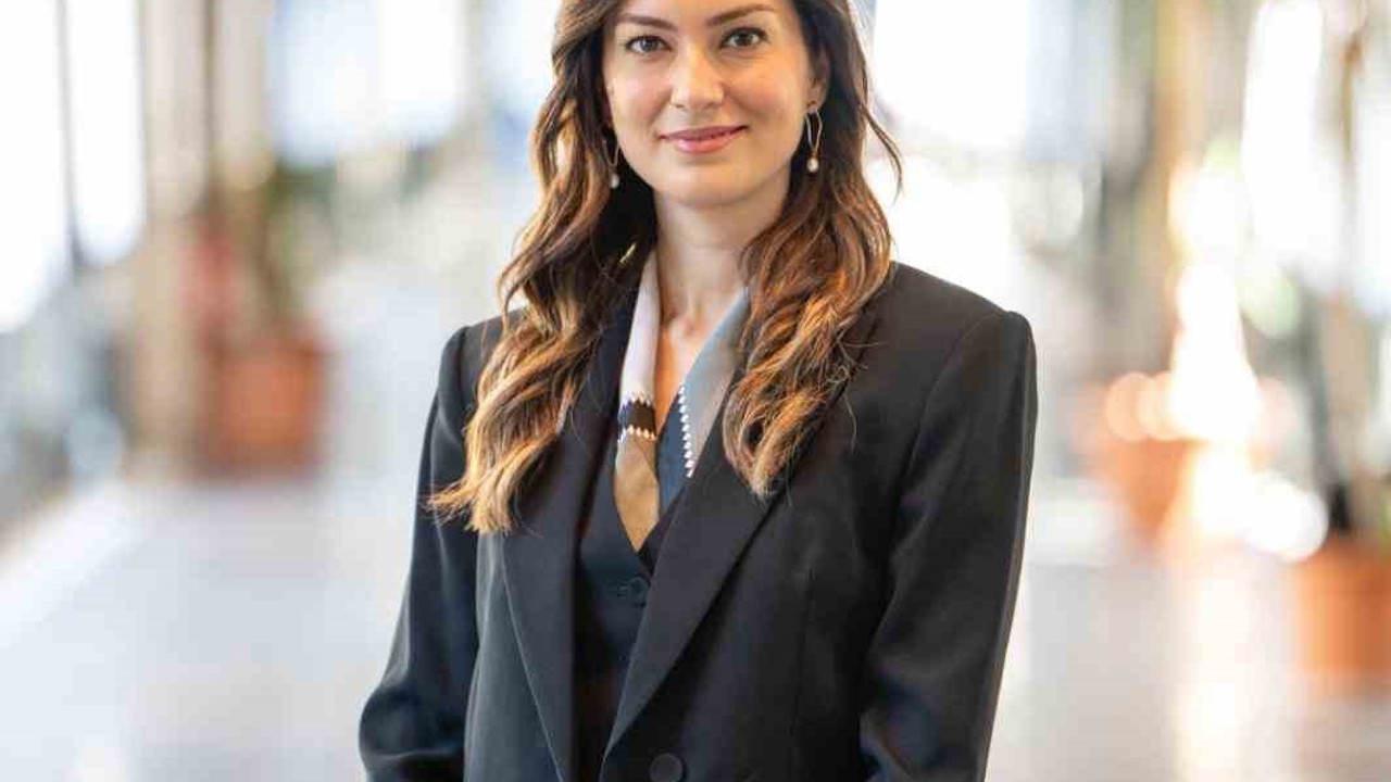 Yurt dışı üniversitelerine giden yolda çift diploma farkı
