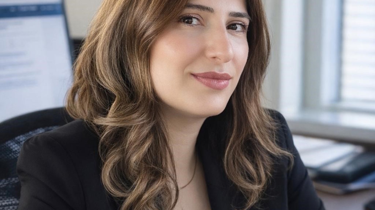 Karayol: ’’Sömestr tatili yalnızca dinlenme zamanı değil, eksikleri gidermek için fırsattır’’
