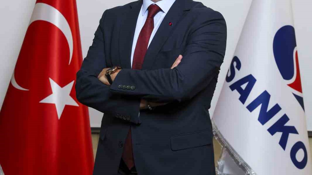 Süper Film Ambalaj, EcoVadis 2025 değerlendirmesinde altın madalyaya layık görüldü
