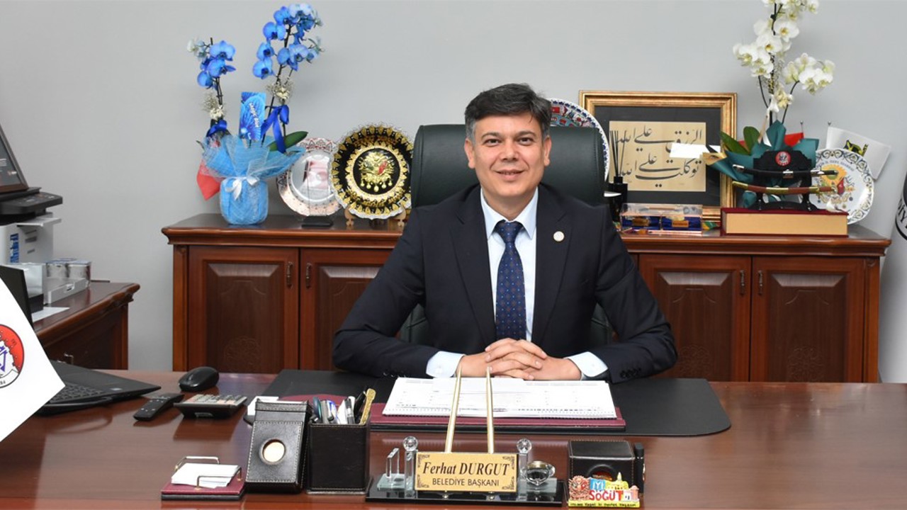 Söğüt-Bozüyük kara yolu yılların sorunu çözüme kavuşuyor
