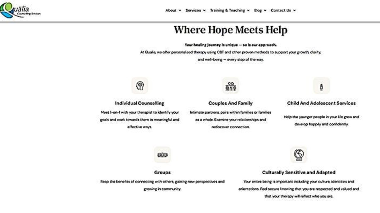 Karlov Suikastının şüphelisi Kanada’da yeni kimlikle ortaya çıktı
