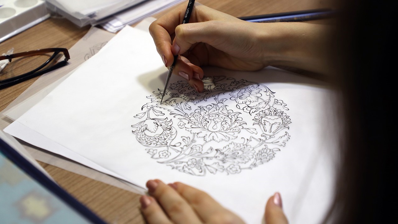 Sakarya’da meslek edindirme kursları için yeni dönem başvuruları başladı
