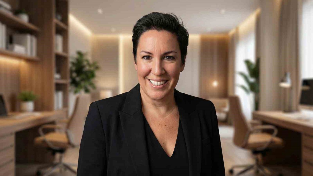 PM Türkiye ‘En İyi İşveren’ seçildi
