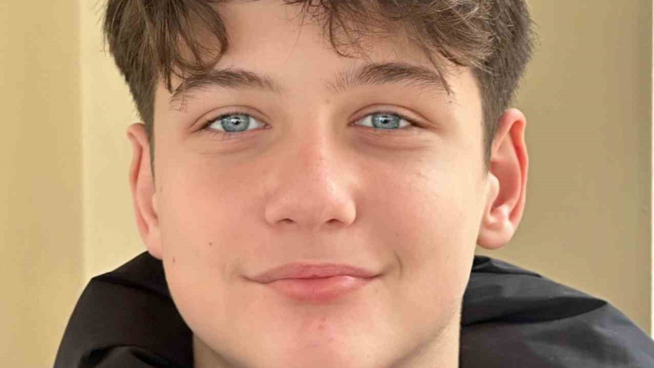 Güngören’de "yan baktın" kavgası cinayetle bitti: 16 yaşındaki Atlas’ın bıçaklandığı an kamerada
