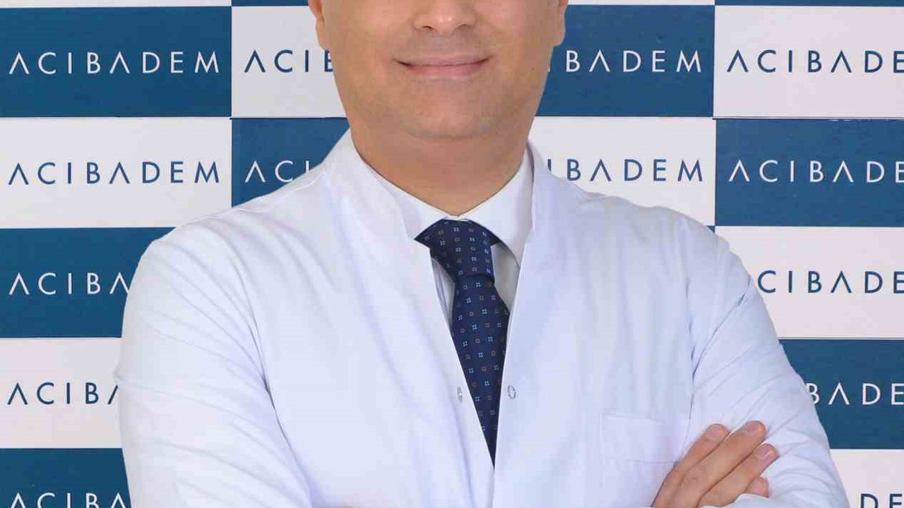 Uzmanından "Hipertansiyonda hayati yanılgı" uyarısı
