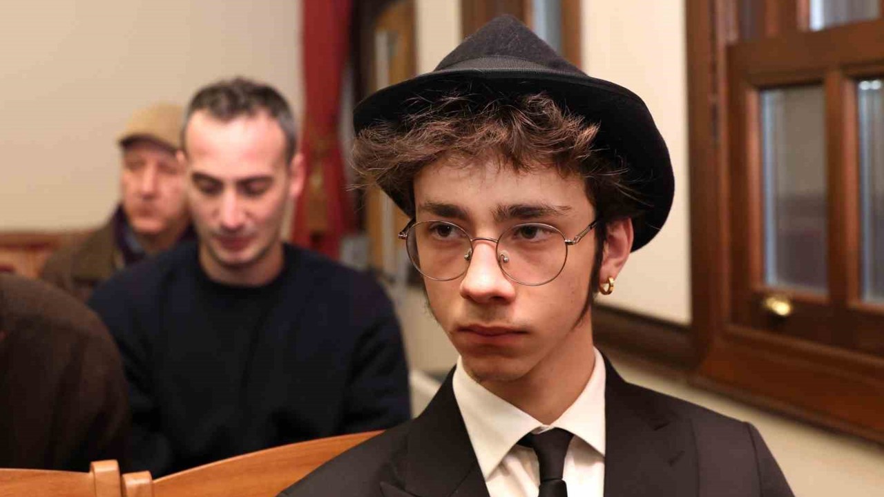 "Sosyal medyada mantık yanlışları yaygın"
