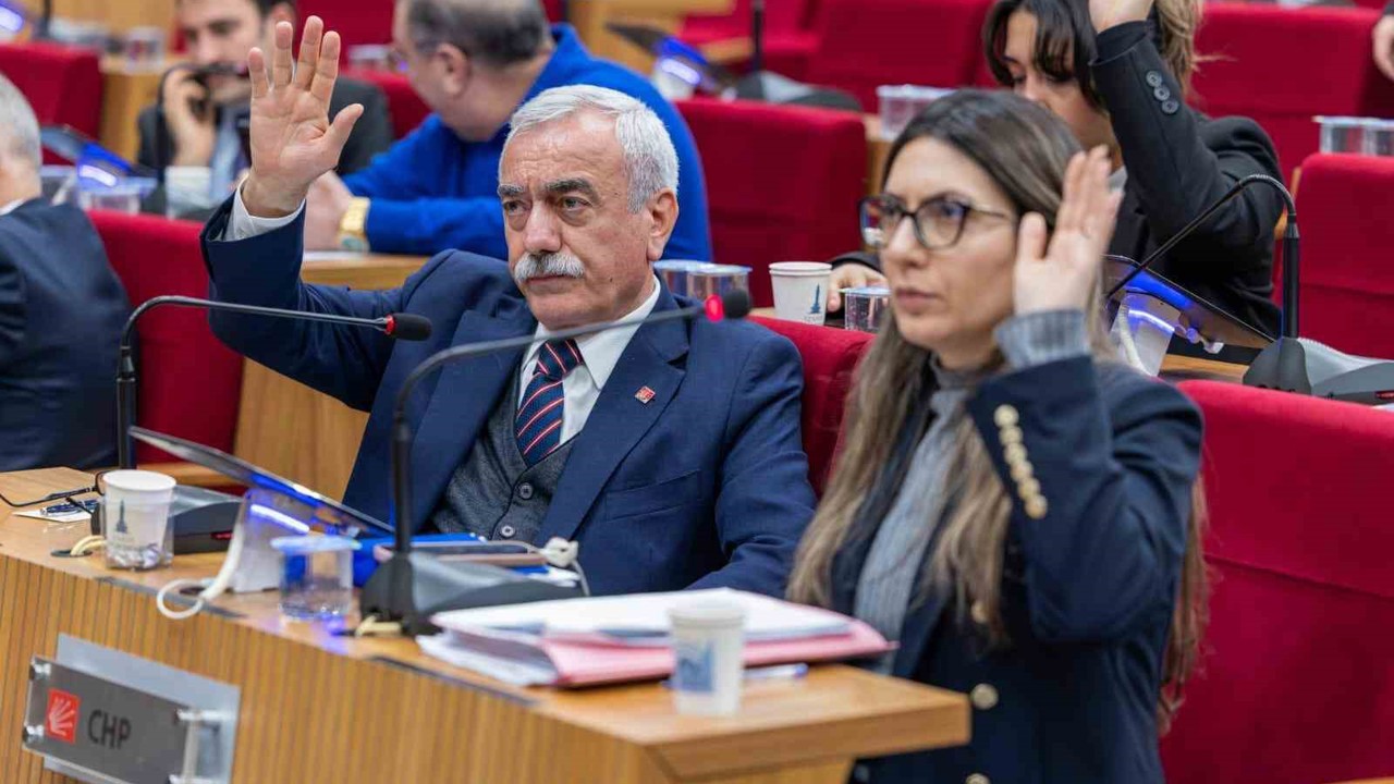 Basmane Çukuru’nda çözüm için yeni adım
