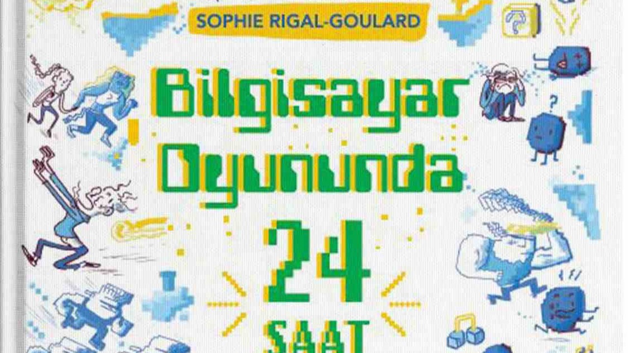 Dijital dünyasız eğlenceli tatil serüveni
