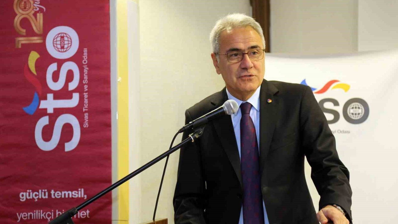 STSO, üniversite ve liselerle iş birliğini sürdürecek
