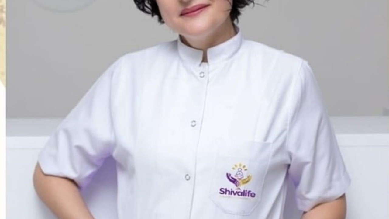 Kışın diz, bel ve boyun ağrıları artıyor
