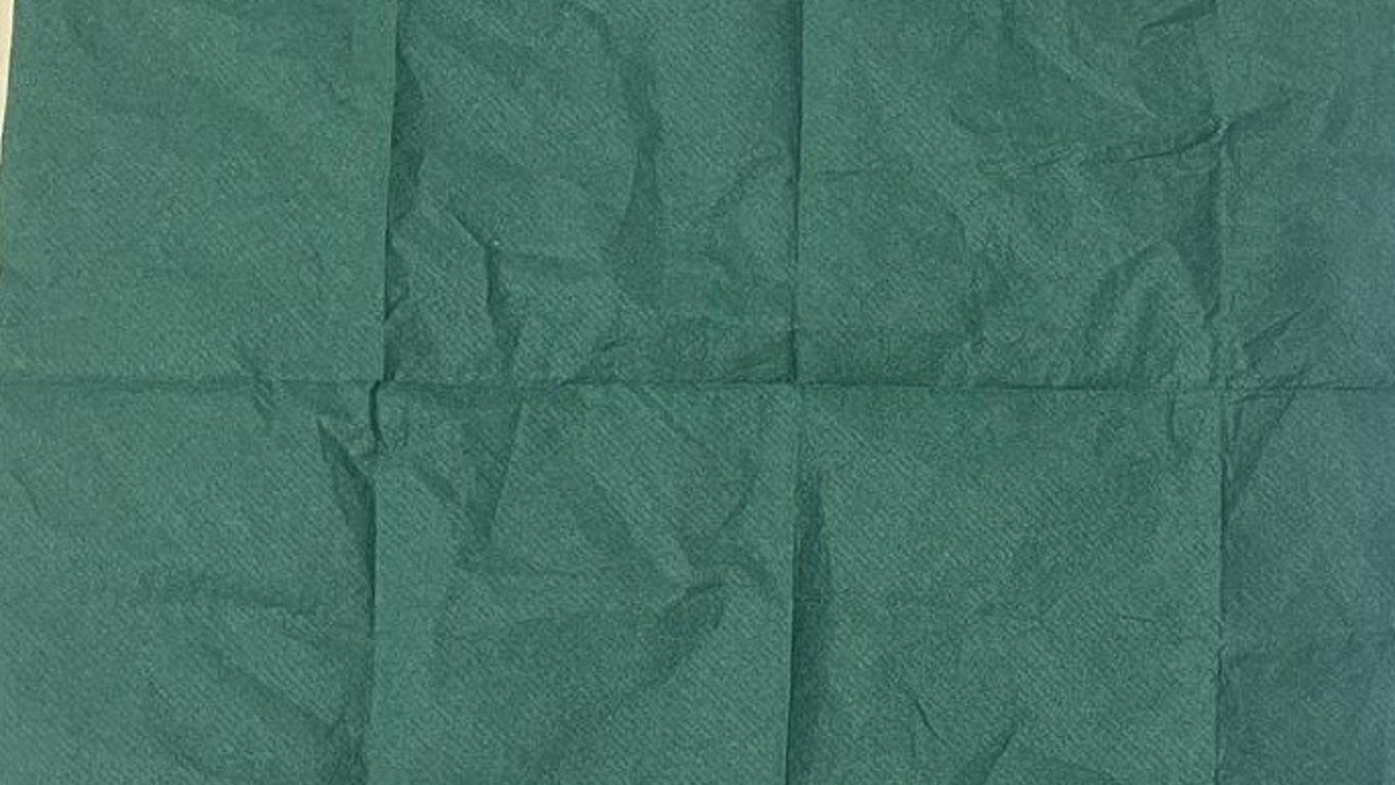 Manisa’da aranan şüpheliden 2 bin 500 içimlik uç bonzai çıktı
