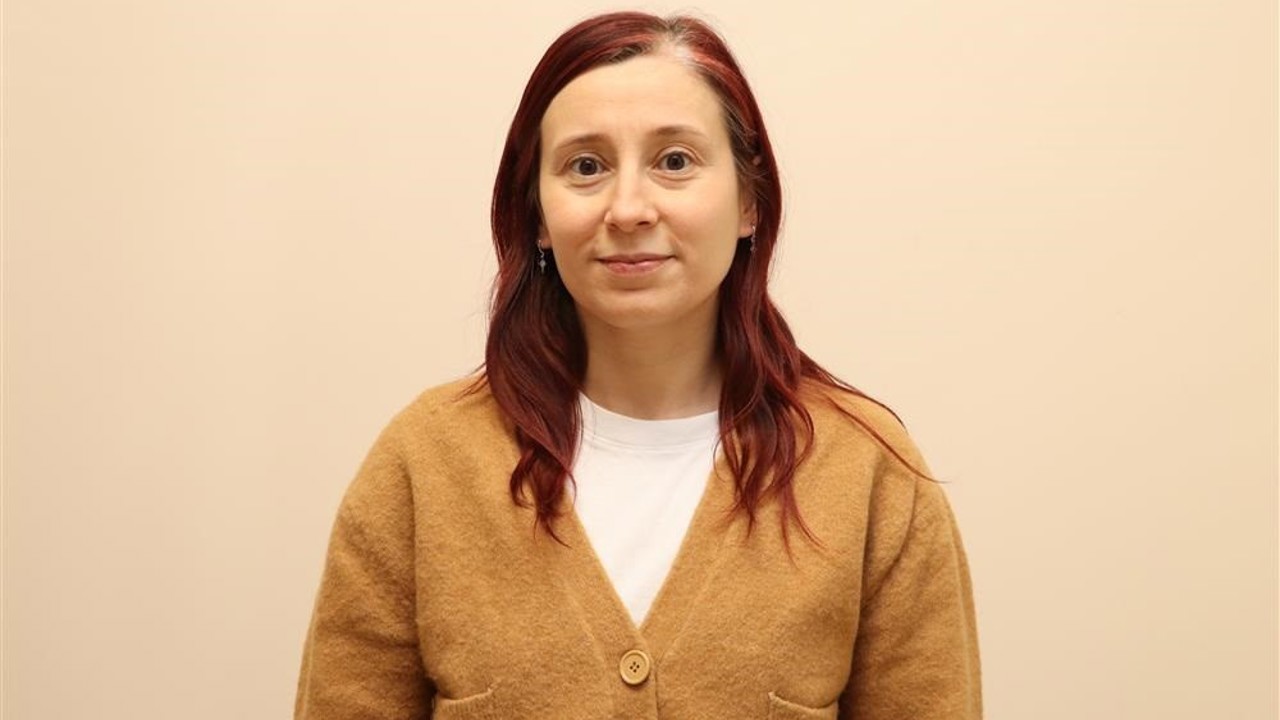 HPV aşısı serviks kanserinden koruyor
