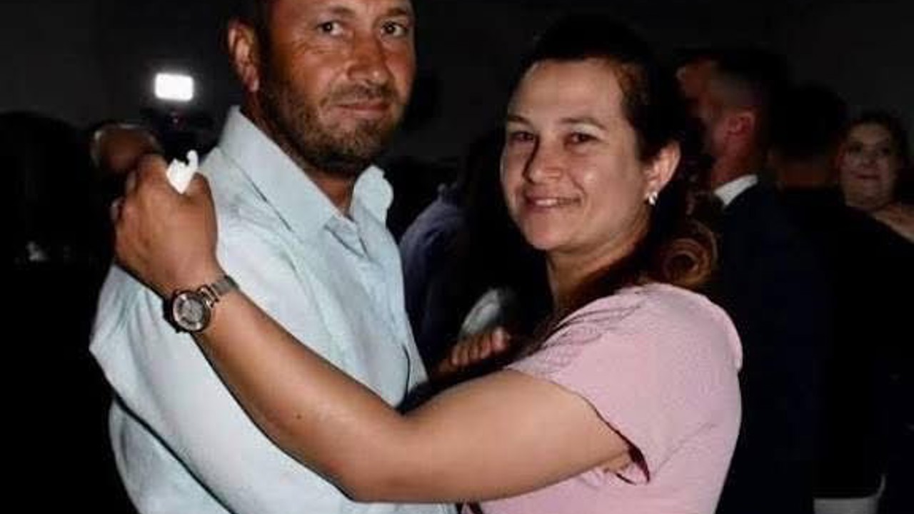 İbrahim Kayaslan’ın sır ölümünde tutuklama kararı
