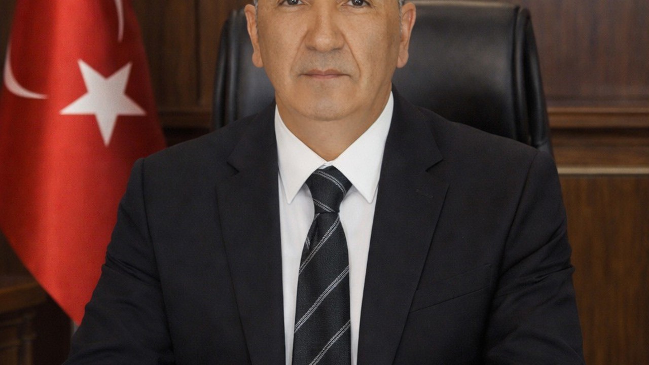 Paslanmaz çeliğe ilişkin Adnan Demirci’den uyarı
