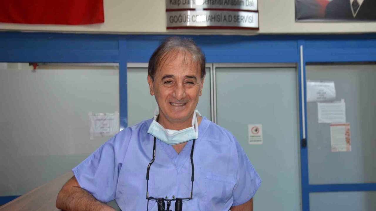 Soğuk havalarda egzersiz, kalbi daha fazla yoruyor
