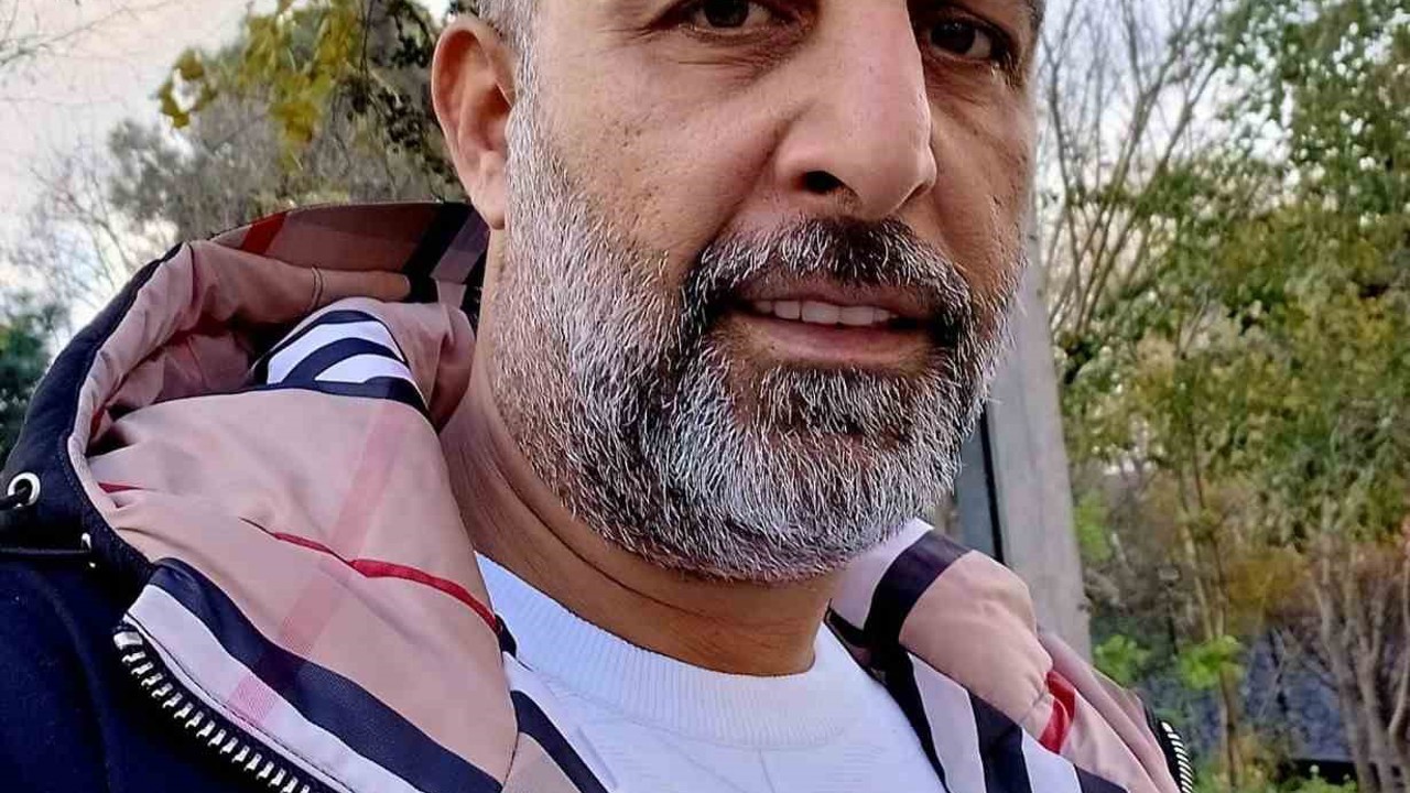 Ahmet Algan’dan önemli uyarılar: "Liyakat olmadan bu iş yürümez"
