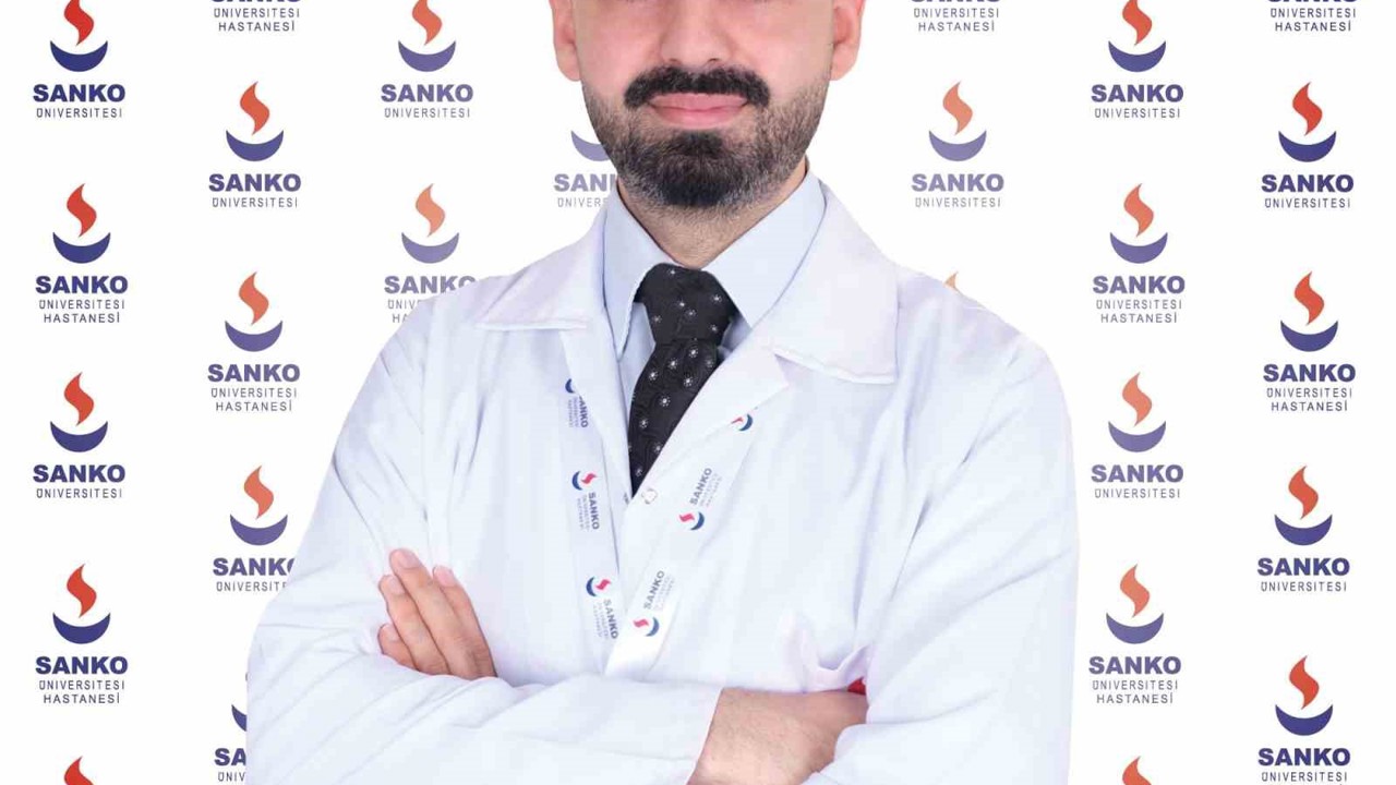 Cilt yenilemede fraksiyonel karbondioksit lazer yöntemi
