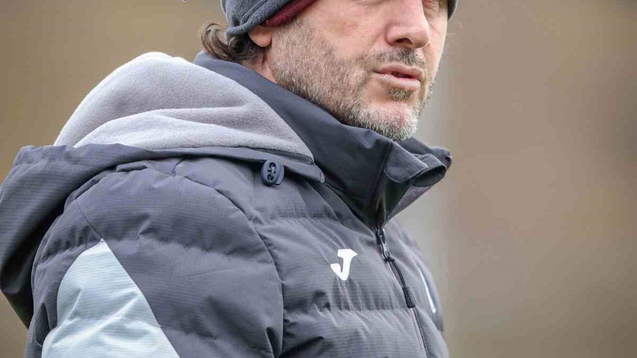 Trabzonspor, Fatih Tekke’nin ücretinde iyileştirme yaptı
