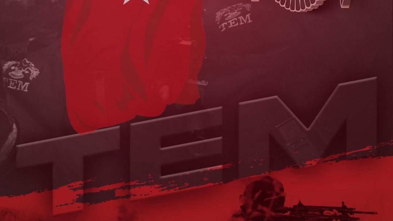 Kayseri’de FETÖ üyesi eski emniyet müdürü yakalandı
