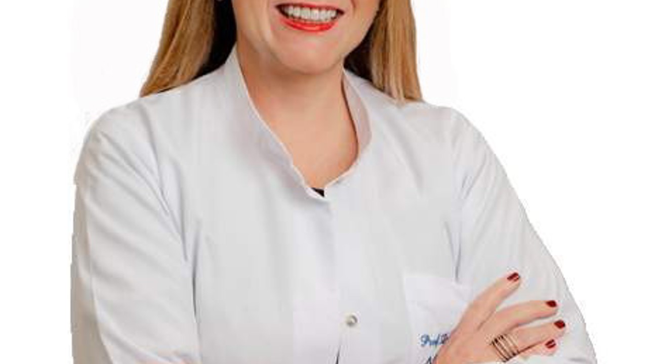 Uzmanından uyarı: "PRP yöntemi KOAH tedavisinde umut değil"
