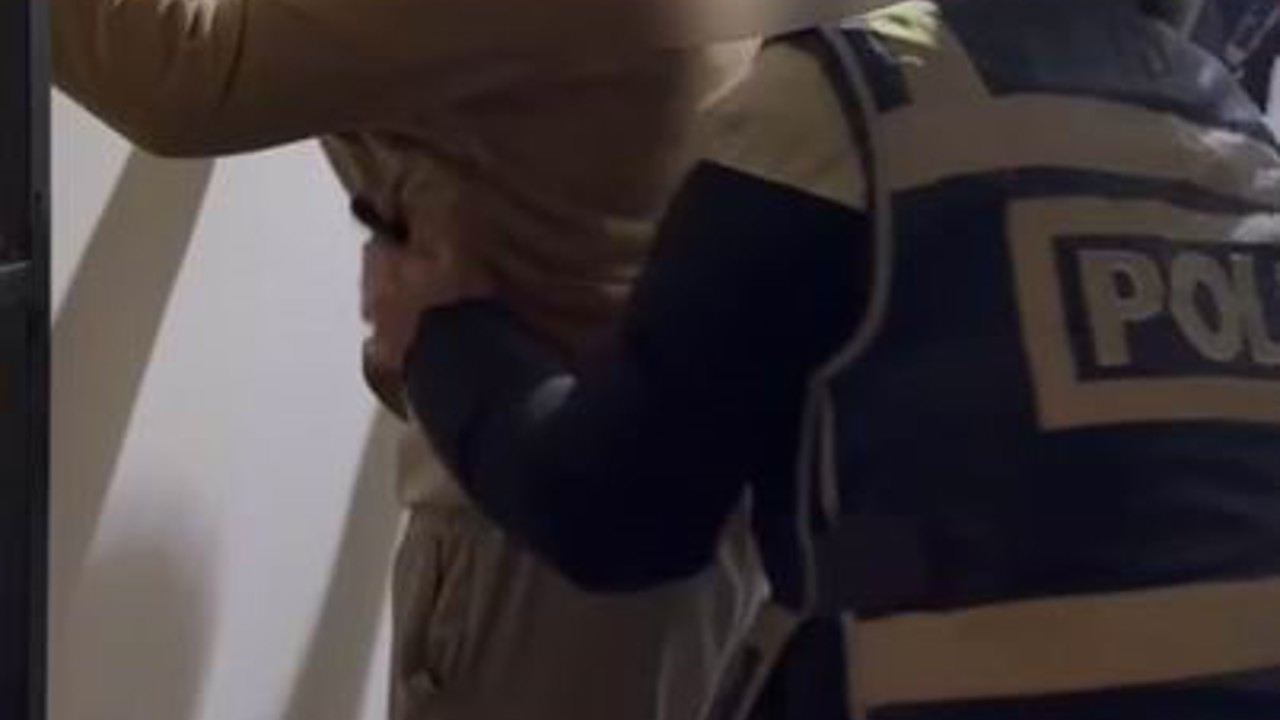 Konya’da kumar operasyonları: 78 kişiye 905 bin lira ceza uygulandı
