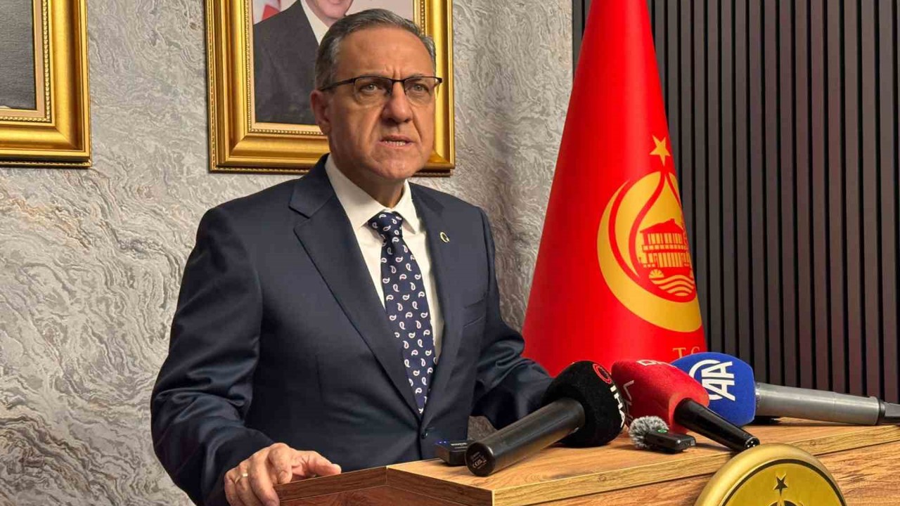 Vali Usta, Yalova’da göreve başladı
