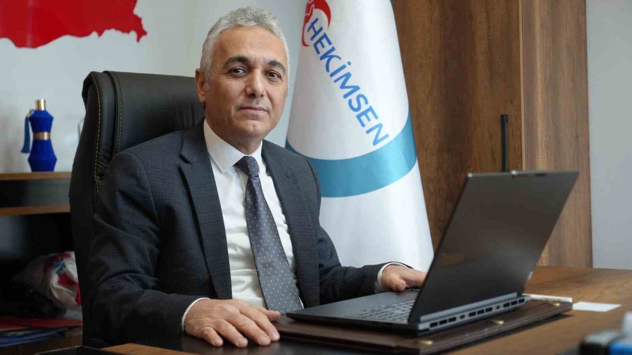 Hekimsen’den malpraktis uyarısı
