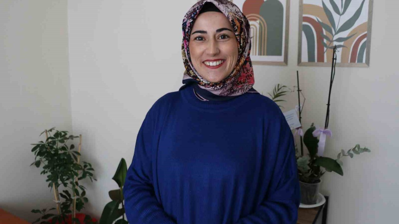 Uzmanı uyardı: "Görmezden gelinirse ölümle sonuçlanabilir"
