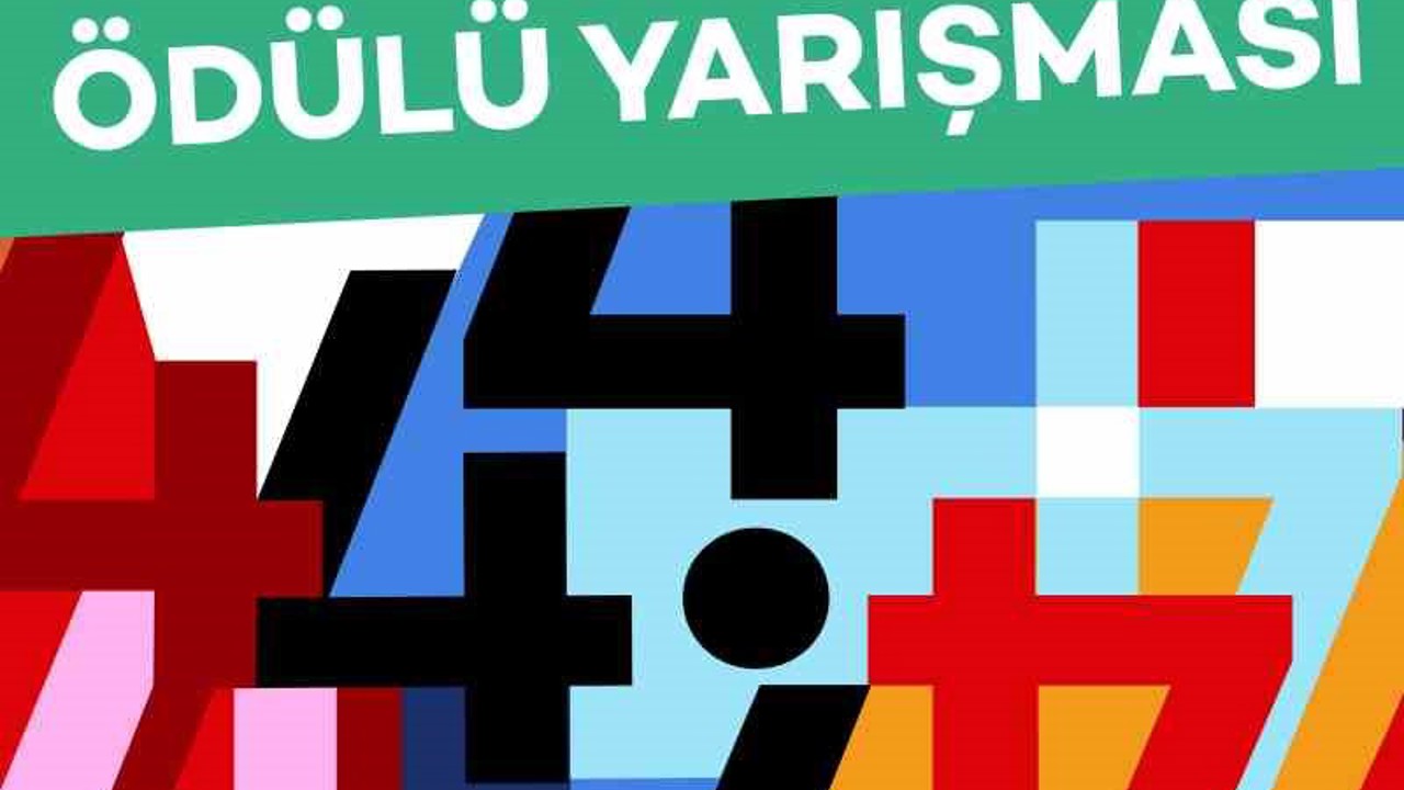 Akbank 44. Günümüz Sanatçıları Ödülü Yarışması için başvurular başladı
