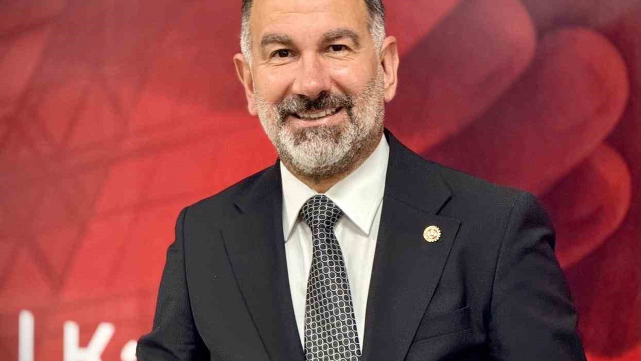 2025 yılında konut satışlarında tarihi rekora imza atıldı
