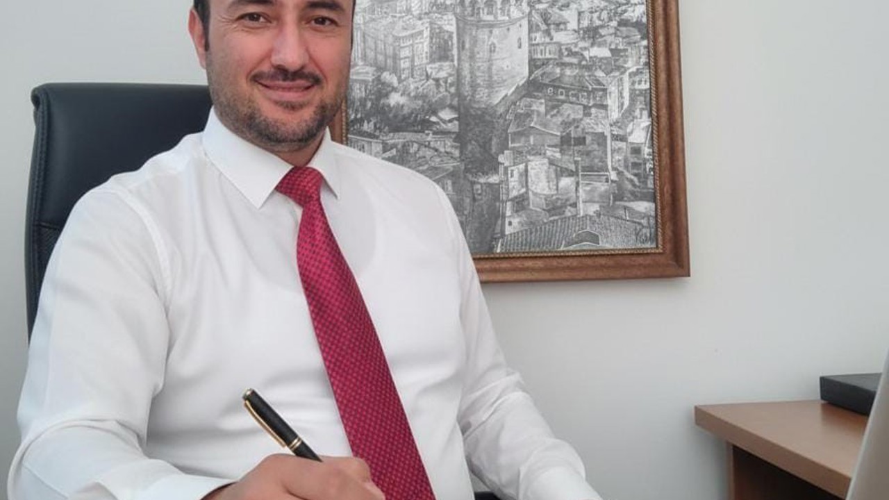 Manisa’da alkollü mekanların yaygınlaşmasına tepki
